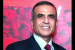 Sunil Bharti Mittal Receives Honorary Knighthood from Britain King