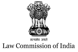 विधि आयोग ने विरोध प्रदर्शनों के दौरान संपत्ति के नुकसान को रोकने के लिए कानूनी सुधारों की सिफारिश की