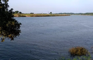 Jal Shakti Ministry Partners With Colleges for River Conservation