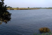 Jal Shakti Ministry Partners With Colleges for River Conservation