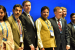 Telangana Unveils Life Sciences Collaborative
