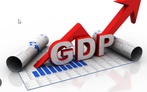 NSO Revises India’s GDP Growth Estimates