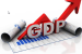 NSO Revises India’s GDP Growth Estimates