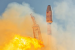 Iran Launches Pars-I Remote Sensing Satellite