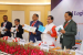 India Unveils Coal Logistics Plan and Policy