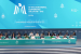 WTO MC13 Ends With Limited Outcomes