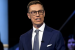 Alexander Stubb Assumes Finnish Presidency