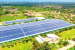 India to Fund $11M Renewable Energy Project in Sri Lanka