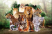 International Big Cat Alliance