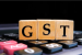 India’s February GST Revenue Rises 12.5%