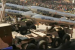 India Signs Defence Deals with HAL, L&T and BrahMos