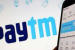 Paytm cuts Ties with Payments Bank Arm 