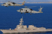 Indian Navy to Commission Advanced MH-60R Seahawk Helicopters