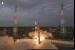 India’s Second Spaceport to come up in Tamil Nadu