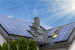 India Post Promotes Rooftop Solar Scheme