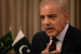 Shehbaz Sharif Elected as Pakistan’s Prime Minister
