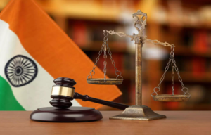 SC seeks to Incentivize Super performer Judges