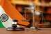 SC seeks to Incentivize Super performer Judges