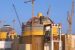India Initiates Core Loading of First Homegrown Nuclear Reactor