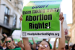 France Enshrines the Right to Abortion in Its Constitution