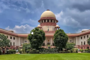 Supreme Court denies Immunity to Lawmakers in Bribery Cases