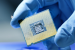 Bharat Semiconductor Research Centre