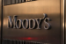 Moody’s Raises India’s GDP Growth Forecast for 2024