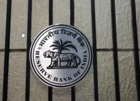 RBI Approves Interoperable Net Banking Payments for Merchants