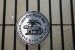 RBI Approves Interoperable Net Banking Payments for Merchants