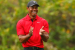 Tiger Woods Receives Top USGA Honor
