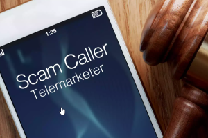 Chakshu: Digital Platform to Combat Fraudulent Calls and Messages