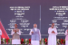 PM inaugurates Development Projects in Odisha