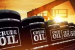 RBI Pushes for Rupee Payments in Oil Imports