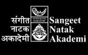 Sangeet Natak Akademi Awards and Fellowships