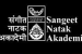 Sangeet Natak Akademi Awards and Fellowships