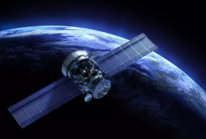 India Amends FDI Norms in Space Sector
