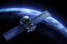 India Amends FDI Norms in Space Sector