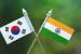 India to Expand Strategic Partnership with South Korea