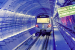 India’s First Underwater Metro Tunnel in Kolkata