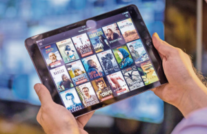Kerala Launches India’s First State-Run OTT Platform ‘CSpace’