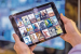 Kerala Launches India’s First State-Run OTT Platform ‘CSpace’