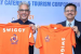 Swiggy and IRCTC Partner to Deliver Food on Indian Railways
