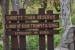 Supreme Court Bans Tiger Safari in Core Areas of Jim Corbett National Park