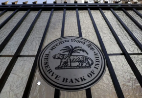RBI Directs Card Issuers to Provide Multiple Network Options 