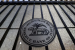 RBI Directs Card Issuers to Provide Multiple Network Options 