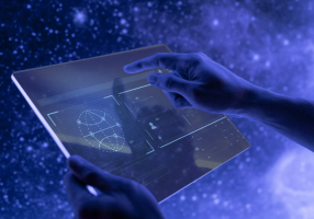 ‘Sangam: Digital Twin’ Initiative