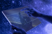 ‘Sangam: Digital Twin’ Initiative