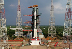 ISRO’s New Spaceport: What is Dogleg Maneuver?