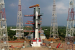 ISRO’s New Spaceport: What is Dogleg Maneuver?