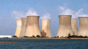 Government to Divest 7% Stake in NLC India